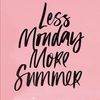 sarah_hackney